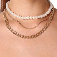 uploads/erp/collection/images/Fashion Jewelry/yebei/XU0499817/img_b/XU0499817_img_b_1